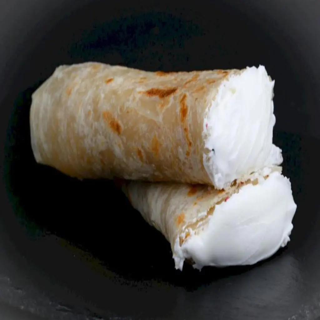 شباتي لبنه
